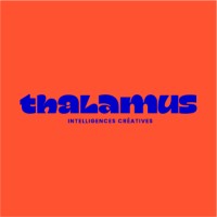 logo THALAMUS