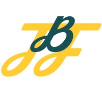logo THE BIG FACTORY
