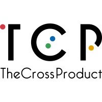 THE CROSS PRODUCT