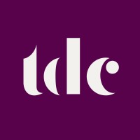 logo THE DIGITAL COUNSEL