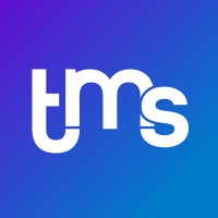 THE MARKETING STORE WORLDWIDE