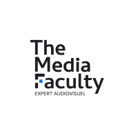THE MEDIA FACULTY
