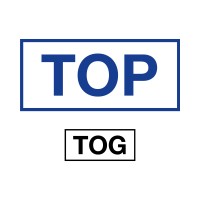 THE ORIGINALS PRODUCTION