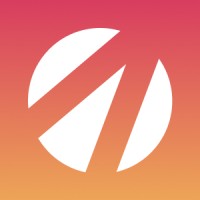 THE PROGRAMMATIC COMPANY