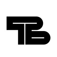 logo THE TALENT BOUTIQUE