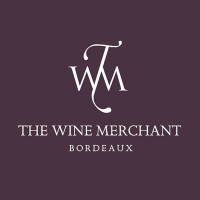 THE WINE MERCHANT
