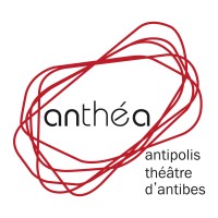 THEATRE COMMUNAUTAIRE D'ANTIBES