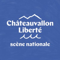 THEATRE LIBERTE