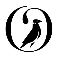logo THÉÂTRE NATIONAL DE L'OPÉRA COMIQUE
