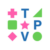 THEATRE PARIS VILLETTE