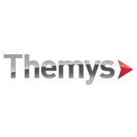 logo THEMYS