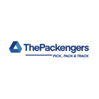 logo THEPACKENGERS