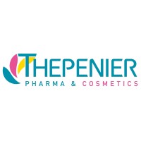 THEPENIER PHARMA ET COSMETICS