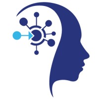 logo THERANEXUS