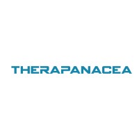 THERAPANACEA