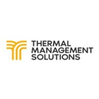 logo THERMAL MANAGEMENT SOLUTIONS FRANCE