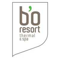 THERMES DE BAGNOLES DE L ORNE