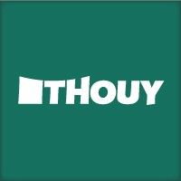 THOUY