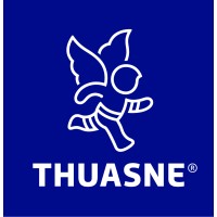 THUASNE