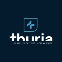 logo THURIA