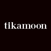 logo TICKET FOR THE MOON