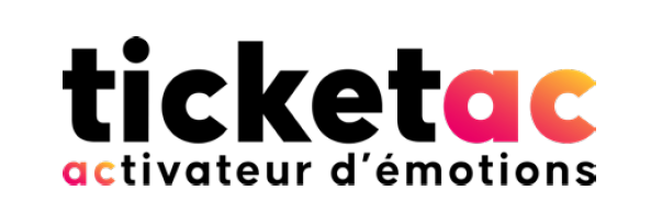 TICKETAC