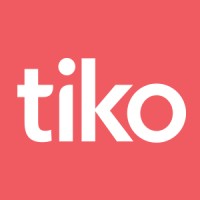 TIKO SERVICES