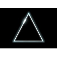 TINDALOS INTERACTIVE