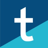 logo TINUBU SQUARE