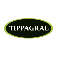 TIPPAGRAL