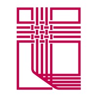 TISSERAY ET COMPAGNIE