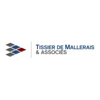 TISSIER DE MALLERAIS ET ASSOCIES
