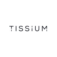 logo TISSIUM