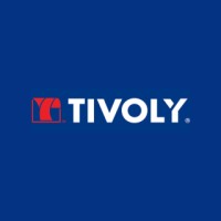 logo TIVOLY
