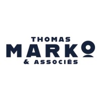 logo TMA