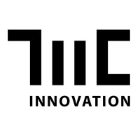 TMC INNOVATION