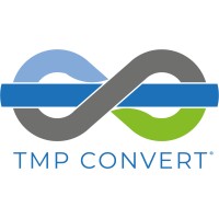 T.M.P. - CONVERT
