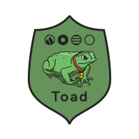 TOAD