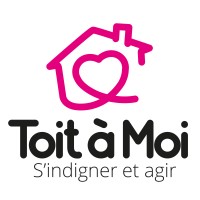 TOIT A MOI