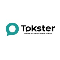 TOKSTER