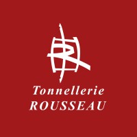 TONNELLERIE ROUSSEAU PERE ET FILS