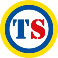 TOOLSTATION