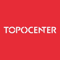 TOPOCENTER