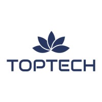 TOPTECH