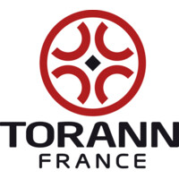 TORANN-FRANCE