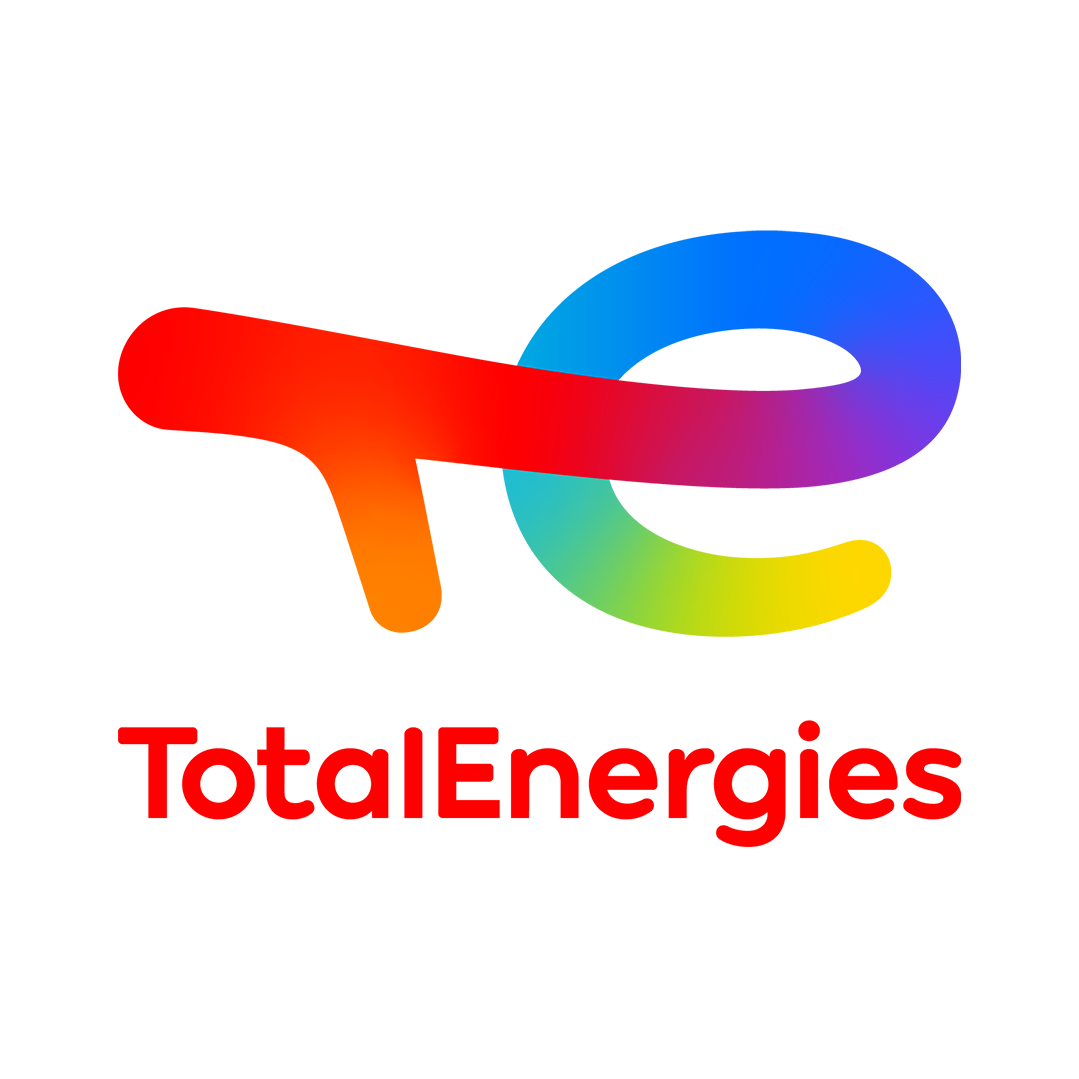 logo TOTAL DIRECT ENERGIE