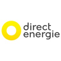 logo TOTALENERGIES ELECTRICITE ET GAZ FRANCE