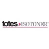 TOTES ISOTONER SA