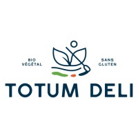 TOTUM DELI