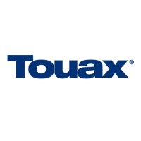 logo TOUAX CORPORATE
